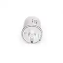 BOSCH F 026 403 012 Kraftstofffilter F3012
