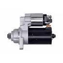 HELLA 8EA 012 527-311 Starter 12V 1,1kW