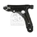 FEBI BILSTEIN 37186 Querlenker für VW, SEAT