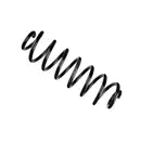 BILSTEIN 36-233793 Schraubenfeder