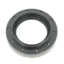 Wellendichtring Differential Corteco 12012697B für Alfa Romeo für Citroën Links