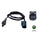 NTK 91332 Lambdasonde für NISSAN, RENAULT