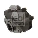 FEBI BILSTEIN 45753 Servopumpe