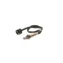 BOSCH 0 258 027 017 Lambdasonde