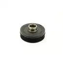 CONTINENTAL CTAM VD1202 Torsionsschwingungsdämpfer