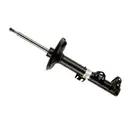 BILSTEIN 22-044204 Federbein für BMW