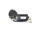 BOSCH 0 390 241 345 Wischermotor