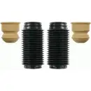 SACHS 900 089 SERVICE KIT