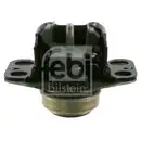FEBI BILSTEIN 21785 Motorlager