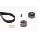 CONTINENTAL CTAM CT920K1 Zahnriemen Kit