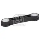 Wähl /schaltstange Febi Bilstein 18832 für Audi für Seat für Skoda für VW Vorne