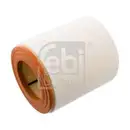 FEBI BILSTEIN 48470 Luftfilter