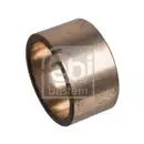 FEBI BILSTEIN 10136 Buchse