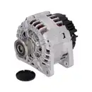 FEBI BILSTEIN 102955 Generator