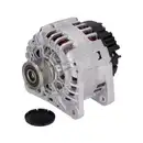FEBI BILSTEIN 102955 Generator für RENAULT, OPEL, NISSAN, DACIA