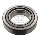 FEBI BILSTEIN 19785 Radlager