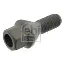 FEBI BILSTEIN 49008 Radschraube