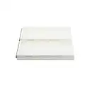 BOSCH 1 987 432 102 Filter, Innenraumluft