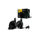 Horn Hella 3FH 012 010-141 für Hyundai für Kia