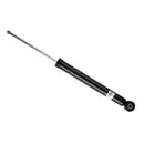 Stoßdämpfer Bilstein 19-295510 Bilstein - B4 Serienersatz für Seat für Skoda