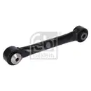 FEBI BILSTEIN 178507 Querstrebe für FORD
