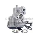 PIERBURG 7.10334.22.0 AGR VENTIL für MERCEDES-BENZ