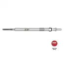 NGK 91440 D-Power 74 Glühkerze Y8008AS für VOLVO, LANCIA