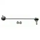 Stange/strebe Stabilisator Lemförder 36719 01 für Vauxhall für Opel