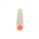 BOSCH 1 457 433 588 Luftfilter S3588