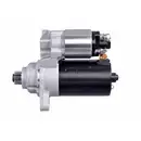 HELLA 8EA 012 527-401 Starter 12V 1,1kW