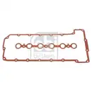 FEBI BILSTEIN 27494 Ventildeckeldichtungssatz für BMW