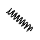 BILSTEIN 36-251285 Schraubenfeder