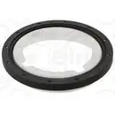 Dichtring Elring 394.012 für Citroën für Fiat für Ford für Mitsubishi für Opel