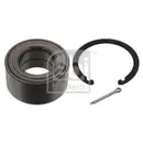 FEBI BILSTEIN 34273 Radlagersatz
