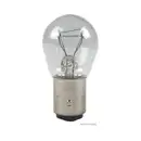 Glühlampe Herth+buss Elparts 89901181 für Daf für Iveco für Mercedes Benz