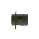 BOSCH 0 281 002 963 Luftmassenmesser