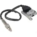 HERTH+BUSS ELPARTS 70680507 NOx-Sensor, NOx-Katalysator