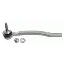 LEMFÖRDER 26701 02 SPURSTANGENENDSTUECK für VOLVO