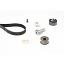 CONTINENTAL CTAM CT920K2 Zahnriemen Kit
