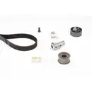 CONTINENTAL CTAM CT920K2 Zahnriemen Kit