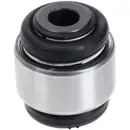 Lagerung Lenker Lemförder 33907 01 für Vauxhall für Fiat für Opel für Saab Oben