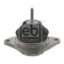 FEBI BILSTEIN 01517 Motorlager