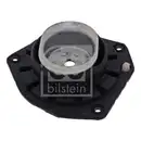 FEBI BILSTEIN 22295 Federbeinstützlager für RENAULT