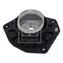 FEBI BILSTEIN 22295 Federbeinstützlager für RENAULT