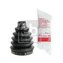 Faltenbalgsatz Antriebswelle Febi Bilstein 31488 für Alfa Romeo für Chrysler