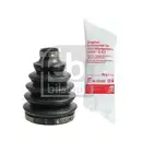FEBI BILSTEIN 31488 Achsmanschettensatz für RENAULT, OPEL, FIAT, TOYOTA, LANCIA