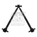FEBI BILSTEIN 35620 Dreieckslenker für MERCEDES-BENZ