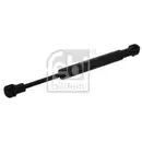 FEBI BILSTEIN 37820 Gasdruckfeder