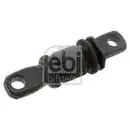 FEBI BILSTEIN 41405 Querlenkerlager für HYUNDAI