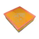 FEBI BILSTEIN 47226 Luftfilter